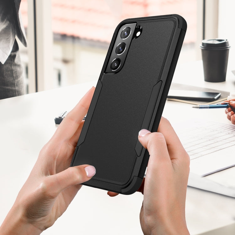 EDA003956301H_4.jpg@70572978146f7f8ad307deb354504800