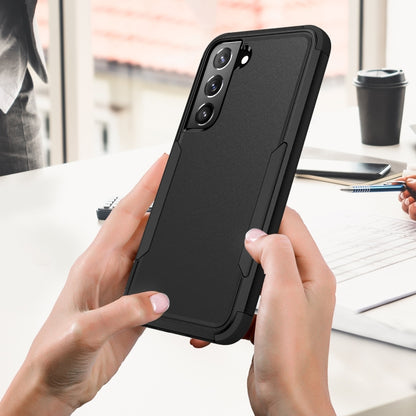 EDA003956301H_4.jpg@70572978146f7f8ad307deb354504800