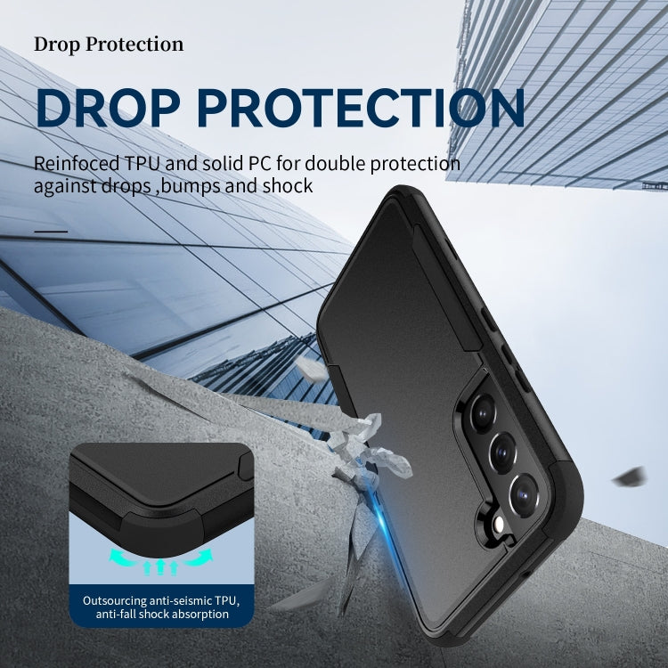 EDA003956301H_5.jpg@5fe37aed171955dfb7dc3b759c0b34ef