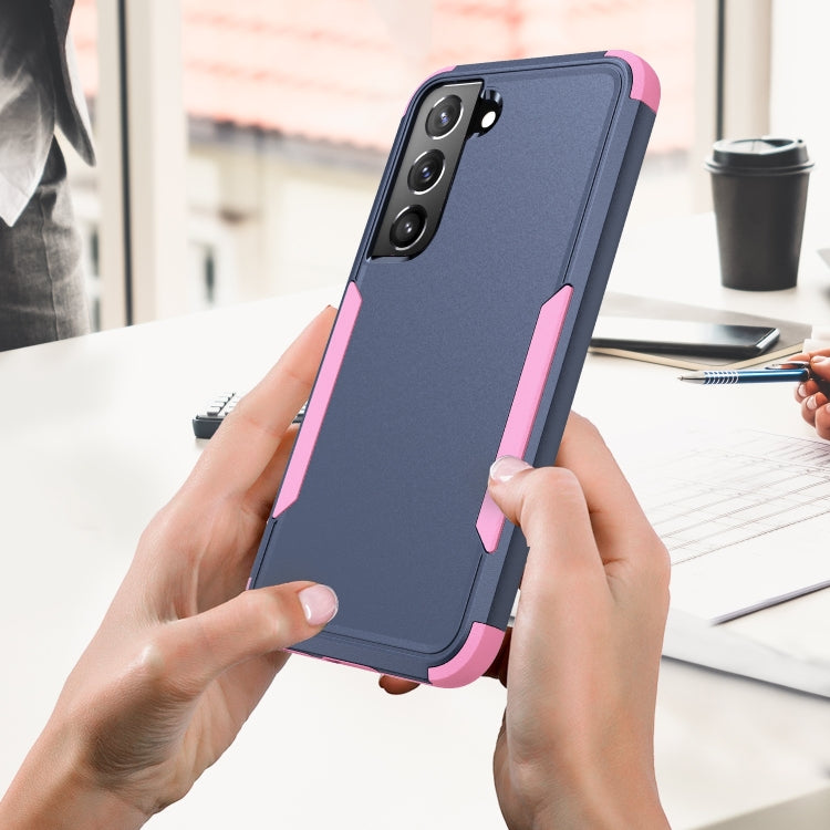 EDA003956302B_4.jpg@4ee1abcbbde4316710c8551d9402e784