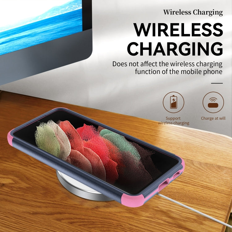 EDA003956302B_6.jpg@a74cc257d6fab5c3d200125c6c26f87a