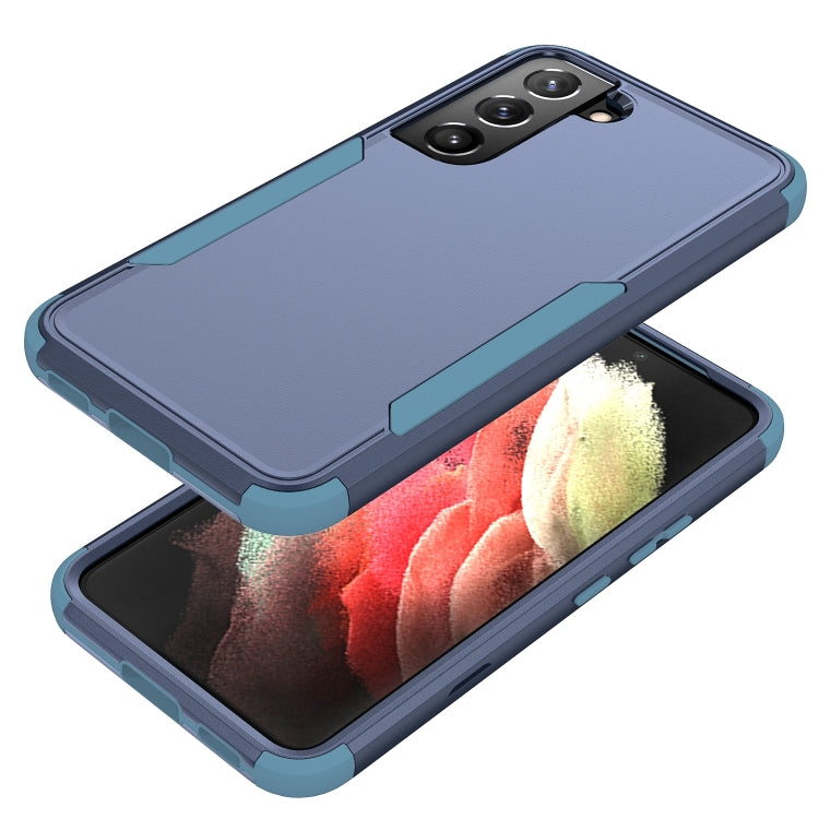 EDA003956302D_1.jpg@075f0f12548e9e65b66cdf0d08ba1393