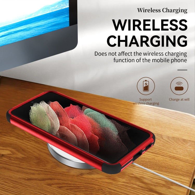 EDA003956302E_6.jpg@5b62a82fa460a98917ad0d7f5adb8322