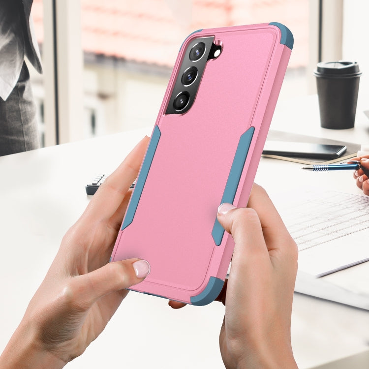 EDA003956302G_4.jpg@6551bd0f44cb9a0861512b6ec9480522