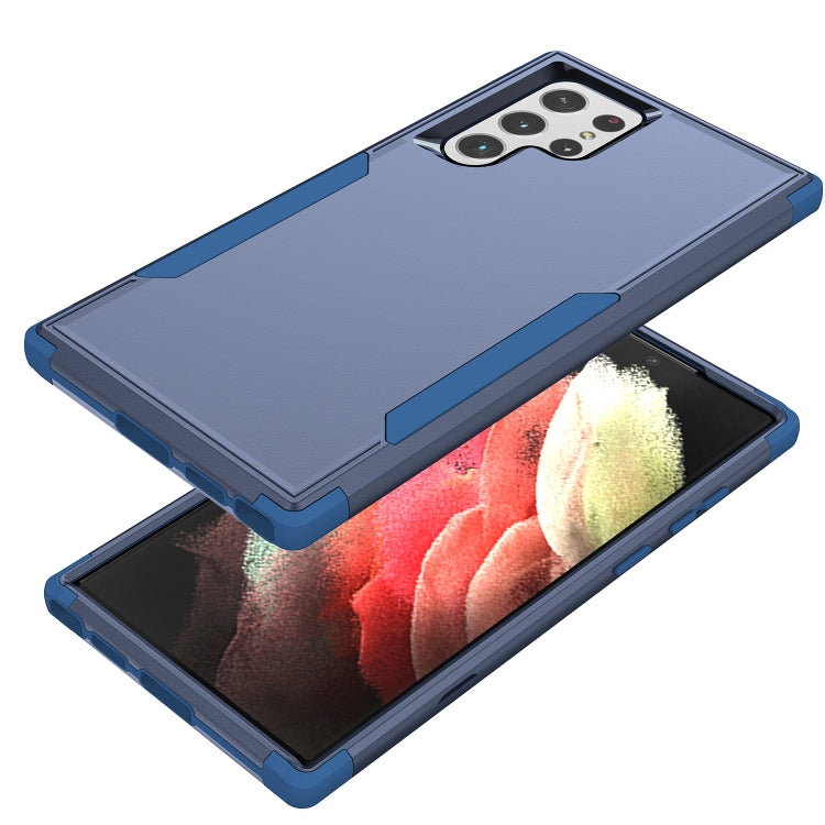 EDA003956303A_1.jpg@cfffb3f69abb7648f3cd3b424b3a4f67