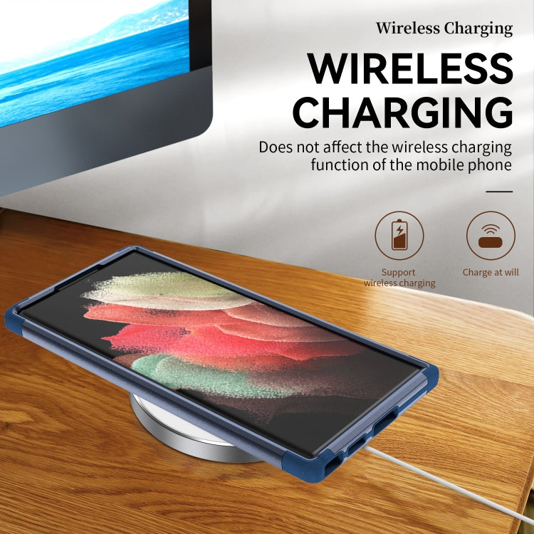 EDA003956303A_5.jpg@98b3cd6c7880b0a0da9af5ebe9cbbc97