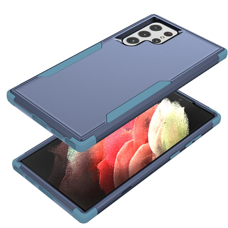 EDA003956303D_1.jpg@6ca223b5f62cdbfddc39bbcc71e27d42