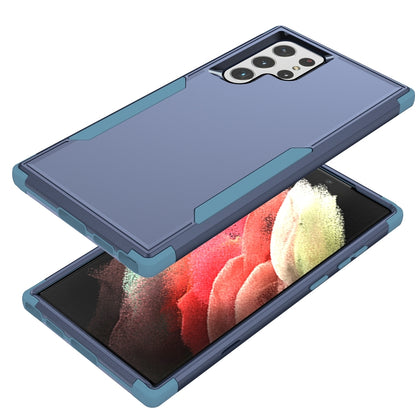 EDA003956303D_1.jpg@6ca223b5f62cdbfddc39bbcc71e27d42