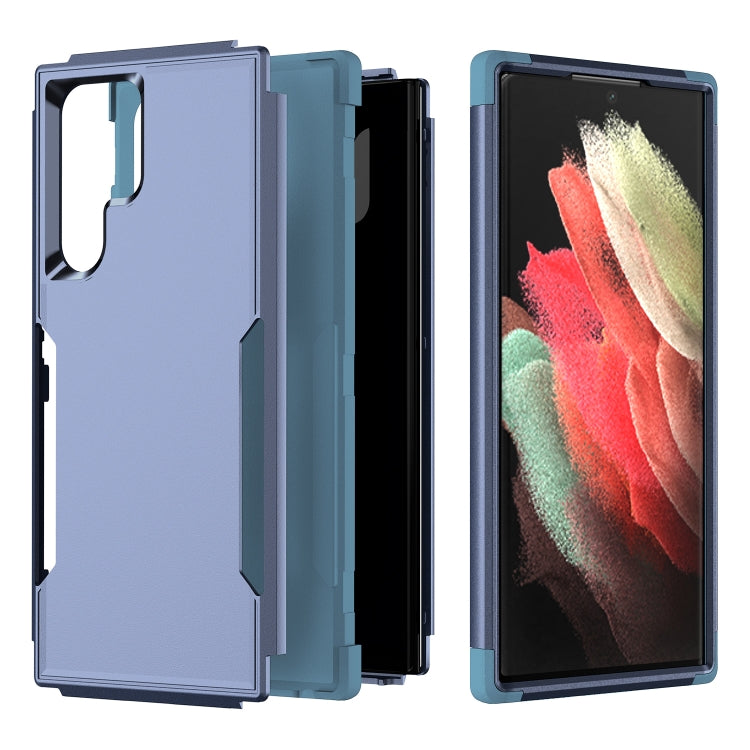 EDA003956303D_2.jpg@9a97f635bd1b286a509abb359dcf59b1