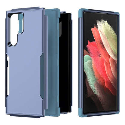 EDA003956303D_2.jpg@9a97f635bd1b286a509abb359dcf59b1