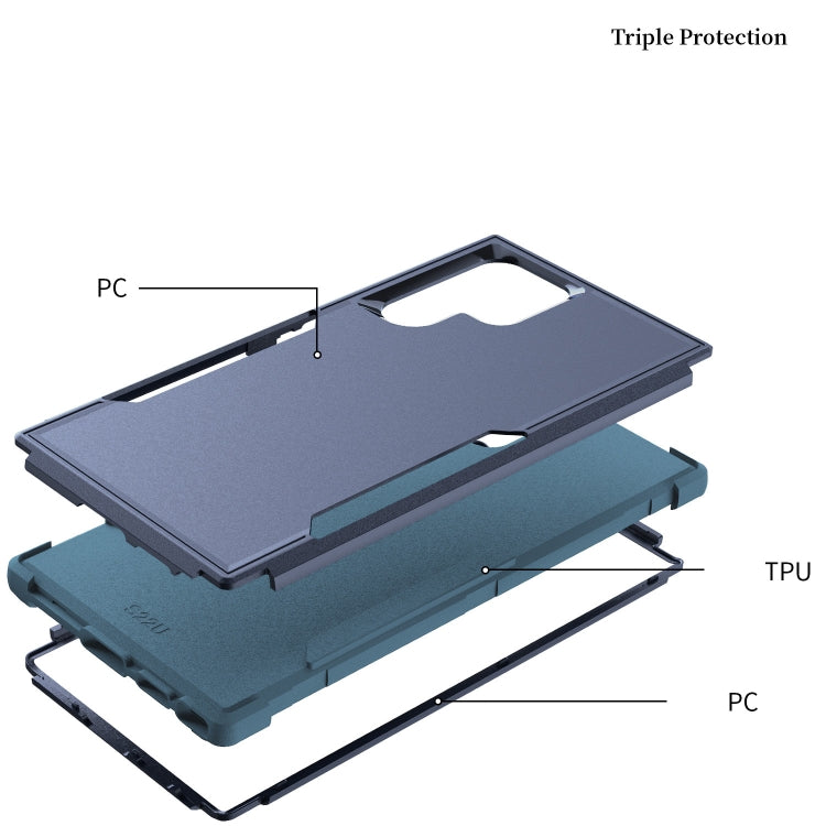 EDA003956303D_3.jpg@f5b7d250414c6aa285abed1729976f44