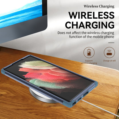 EDA003956303D_5.jpg@c779ca257d81faa3a7b7bde559f6df20