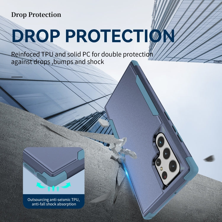 EDA003956303D_6.jpg@29fba1d3b3d38900ffa6c576192758de