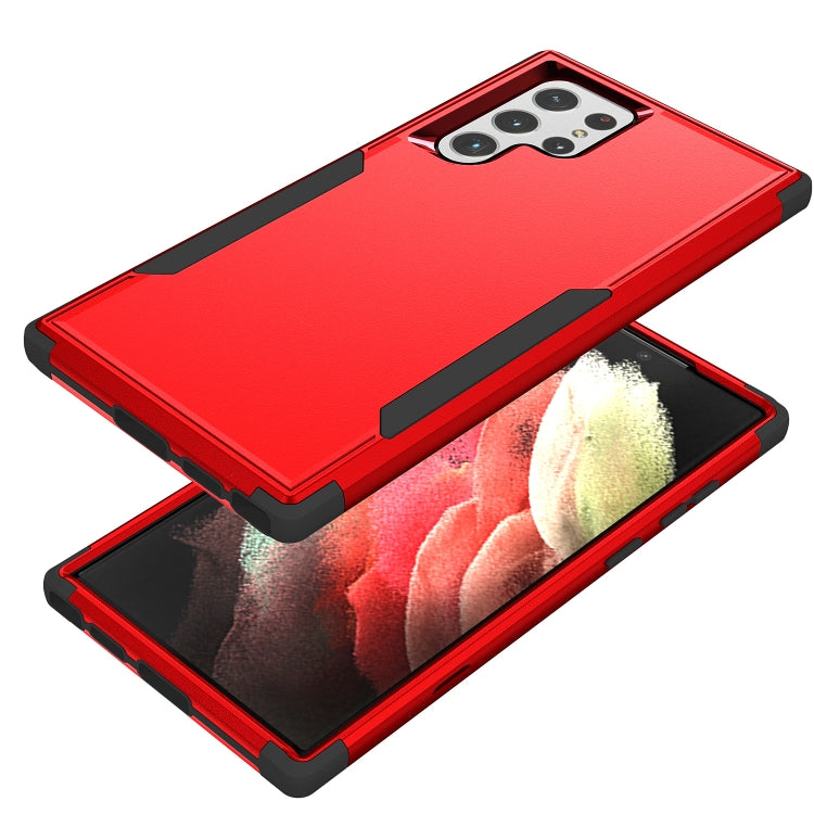 EDA003956303E_1.jpg@09553e4c0ee576c3ccd6318cccfc881f