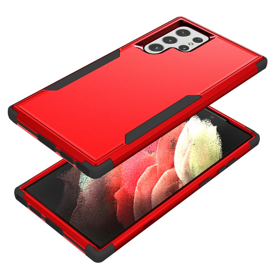 EDA003956303E_1.jpg@09553e4c0ee576c3ccd6318cccfc881f