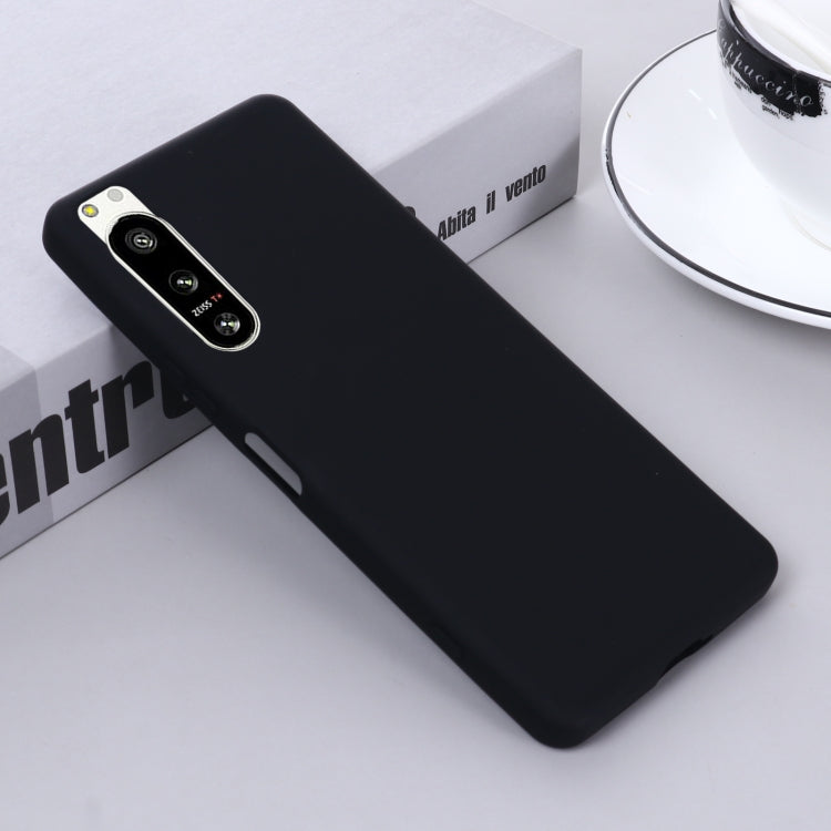 EDA003956803C_4.jpg@0ed0fdfa1529c58c4df33ec2e79277c0