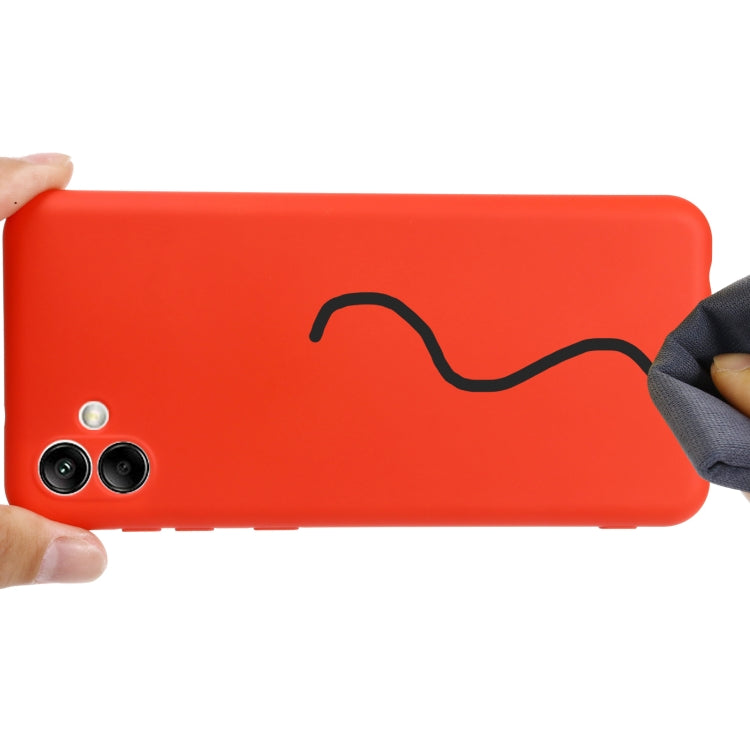 EDA003956809A_2.jpg@b681affe68d4b7469d69bbcd223e940b