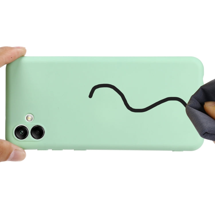 EDA003956809D_2.jpg@19100b9b8dbab52e4b3e0d67e6d5fef7