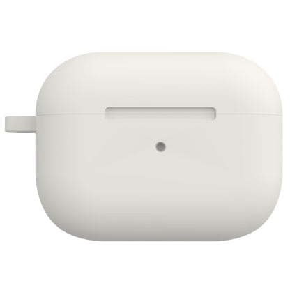 EDA003959701L.jpg@bcec6e276e592a4f6a782953f7b3a18d