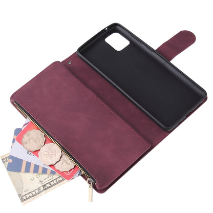 EDA00396104A_3.jpg@35b14ed94fb15be234ee7929a54d5c2d