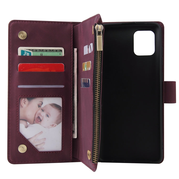 EDA00396104A_5.jpg@185f02529da599e864e5102139f9a81d