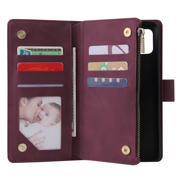 EDA00396104A_6.jpg@a156a6831c6ea1b181f13f88f5a4115e