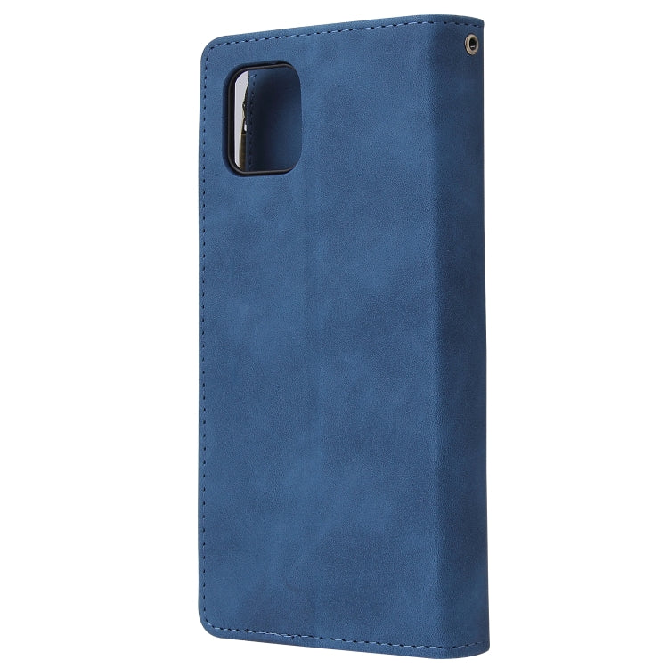 EDA00396104D_2.jpg@1a33f32680ec3d2c86ab558eb0ba5ebf