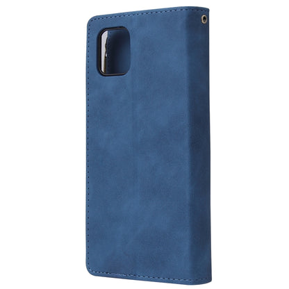 EDA00396104D_2.jpg@1a33f32680ec3d2c86ab558eb0ba5ebf