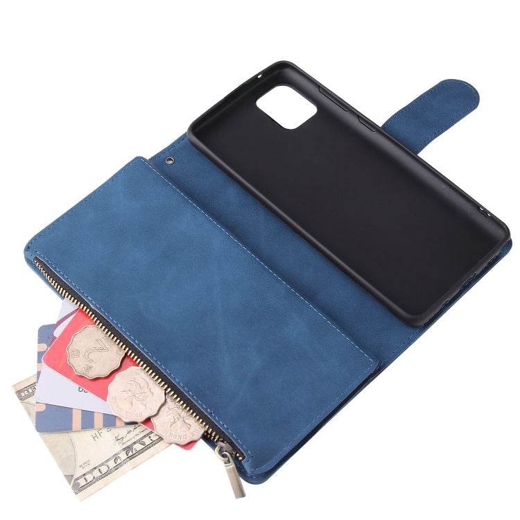 EDA00396104D_3.jpg@a5acd4f7566eb83e28a016dc28f3d302