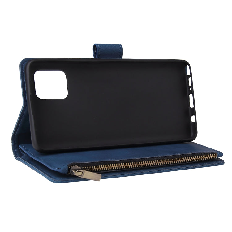 EDA00396104D_4.jpg@031fdaab846baaa5a64d7d0c0a8ab278