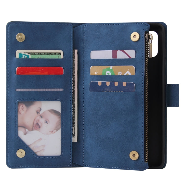 EDA00396104D_6.jpg@63092361c82d55564d350544064bd360