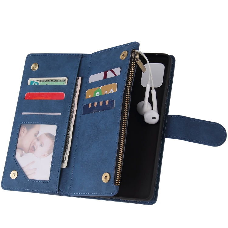 EDA00396104D_7.jpg@d6b77195764411fea27fedd1cad80b36