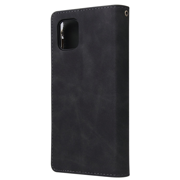 EDA00396104E_2.jpg@ed790761dfd11a4d094eaa1a6c5aca79