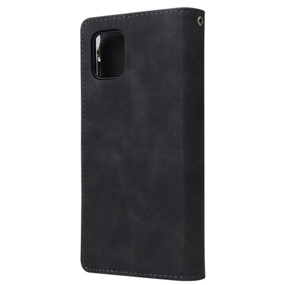 EDA00396104E_2.jpg@ed790761dfd11a4d094eaa1a6c5aca79