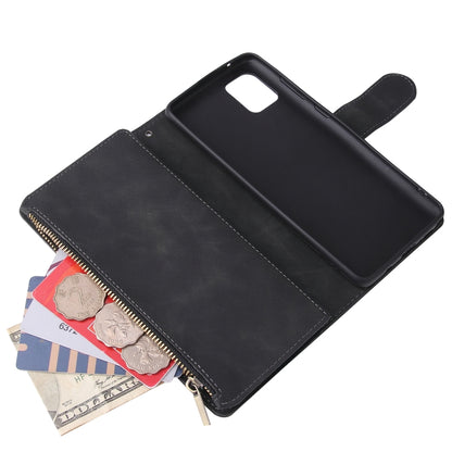 EDA00396104E_3.jpg@e58ed4b86960c1f13f47dd2a63e412fc