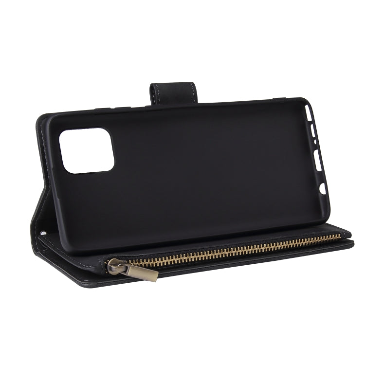 EDA00396104E_4.jpg@b691bd9f352f9876de2e2b07a4d0c712