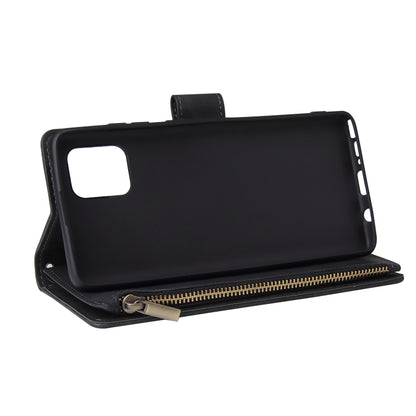 EDA00396104E_4.jpg@b691bd9f352f9876de2e2b07a4d0c712