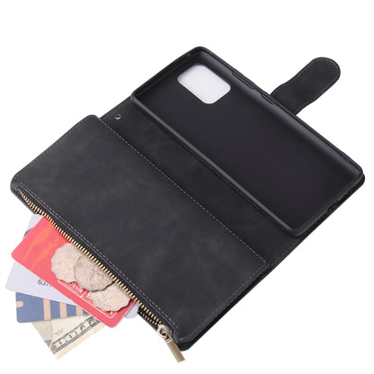 EDA00396110E_3.jpg@a87e351f065efcfcad370a209b2372bb