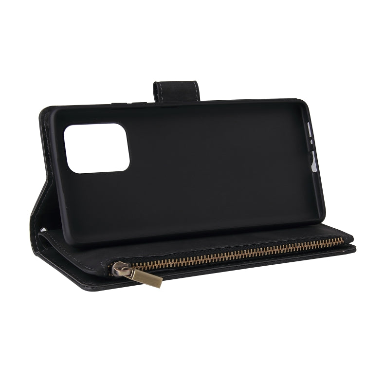 EDA00396110E_4.jpg@f92804b1f28341040e40012fbd0d88b7