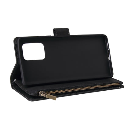 EDA00396110E_4.jpg@f92804b1f28341040e40012fbd0d88b7