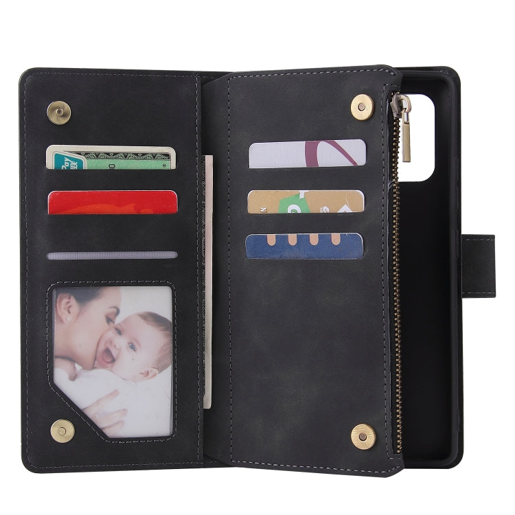 EDA00396110E_6.jpg@8eb2024256f2024f462c6f25e8739a55