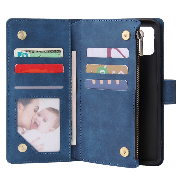 EDA00396114D_6.jpg@533e1d057c8dce71575c0b3954bea73e