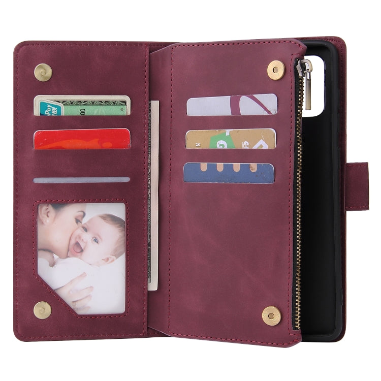 EDA00396115A_6.jpg@60aafa0c387182571d170bebccc537ab