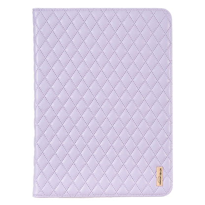 EDA003971801E_1.jpg@85b4c0b04d426bbd5a6937b0879da24f