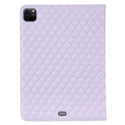 EDA003971801E_2.jpg@a3fcd58b35793eb11b5ada801a3a9776