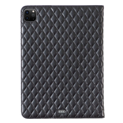 EDA003971801F_2.jpg@462de2e3d65a5abb57cc3e9f848e09a4