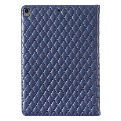 EDA003971804A_2.jpg@9ea5373e462e7d94967e6bf9e4631bd7