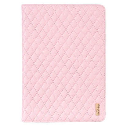 EDA003971804D_1.jpg@688c4664e8db0498797b75559081da2f