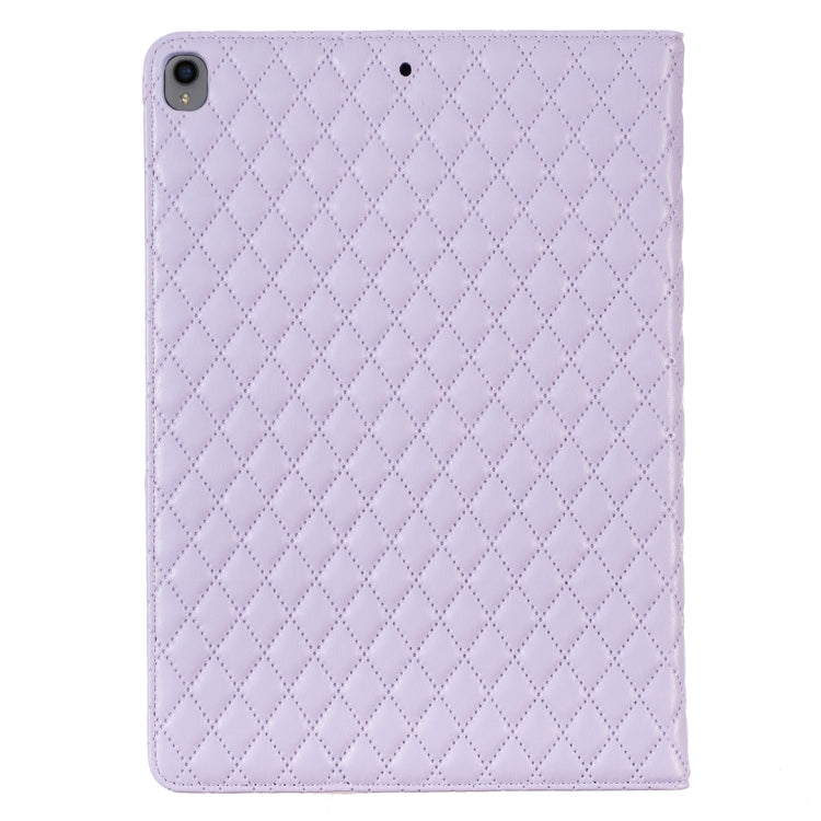 EDA003971804E_2.jpg@084df97d164b12af30bc5d50c7f78b7a