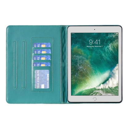 EDA003971805C_3.jpg@f4a8a01e54f3cced9eceef221260693a